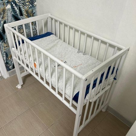 Engi Casa Vacanze Napoli Esterno foto