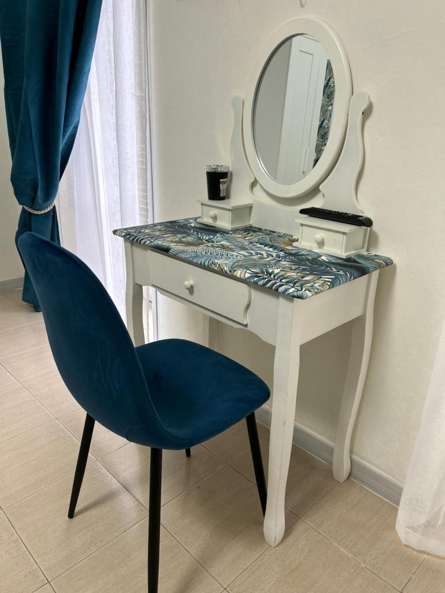 Engi Casa Vacanze Napoli Esterno foto